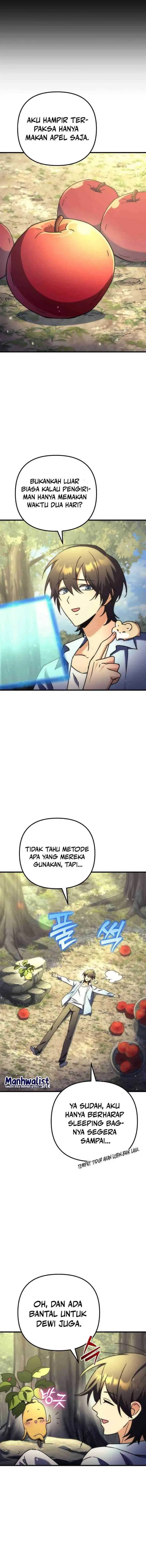 image-komik-the-rebellious-apostle-of-the-harvest-goddess-chapter-5-17/24