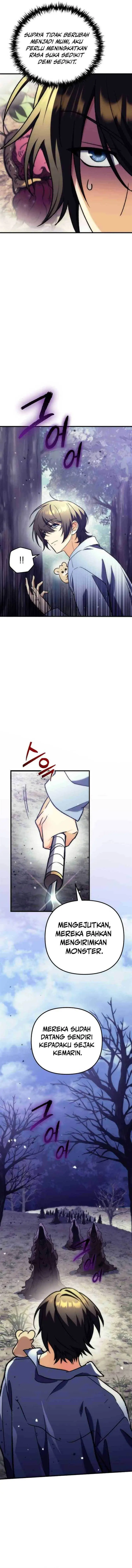 image-komik-the-rebellious-apostle-of-the-harvest-goddess-chapter-5-18/24