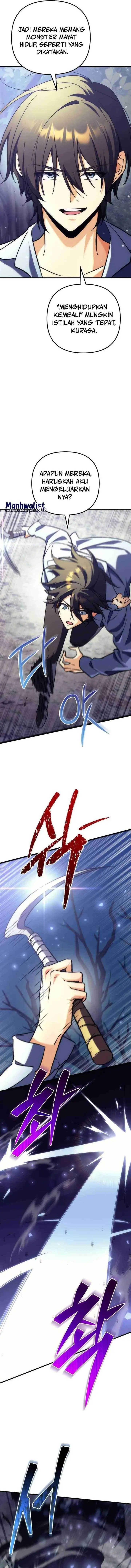 image-komik-the-rebellious-apostle-of-the-harvest-goddess-chapter-5-19/24
