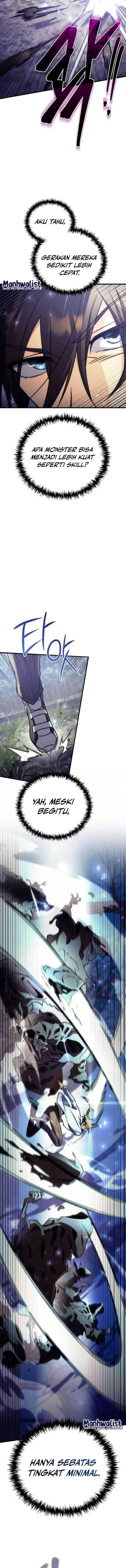 image-komik-the-rebellious-apostle-of-the-harvest-goddess-chapter-5-21/24