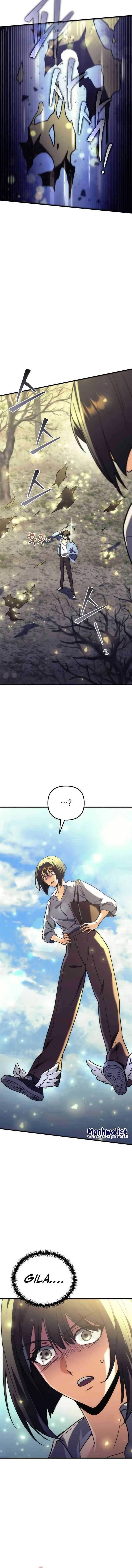 image-komik-the-rebellious-apostle-of-the-harvest-goddess-chapter-5-22/24