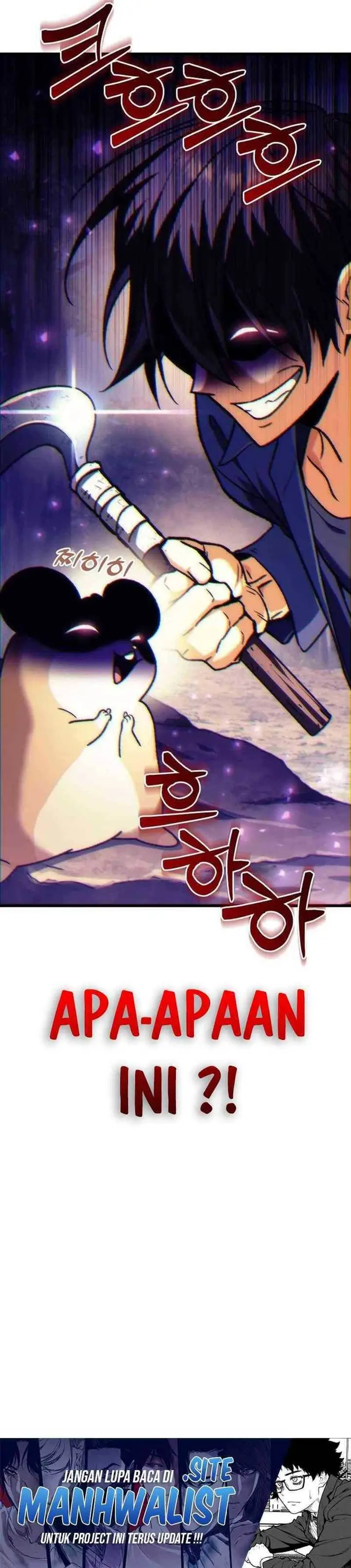 image-komik-the-rebellious-apostle-of-the-harvest-goddess-chapter-5-23/24