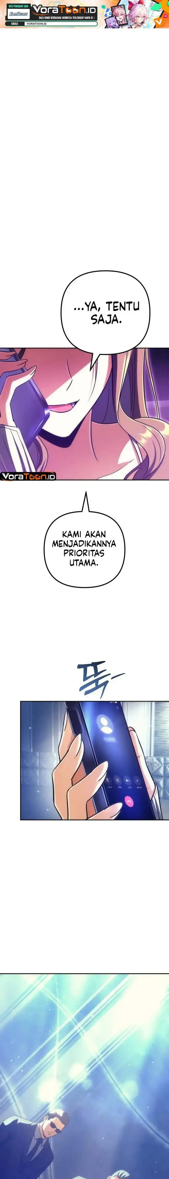 image-komik-the-rebellious-apostle-of-the-harvest-goddess-chapter-52-1/40