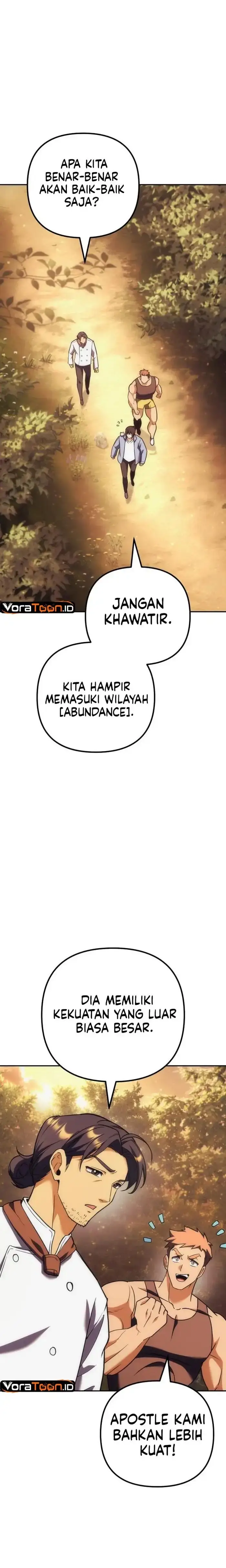 image-komik-the-rebellious-apostle-of-the-harvest-goddess-chapter-52-3/40