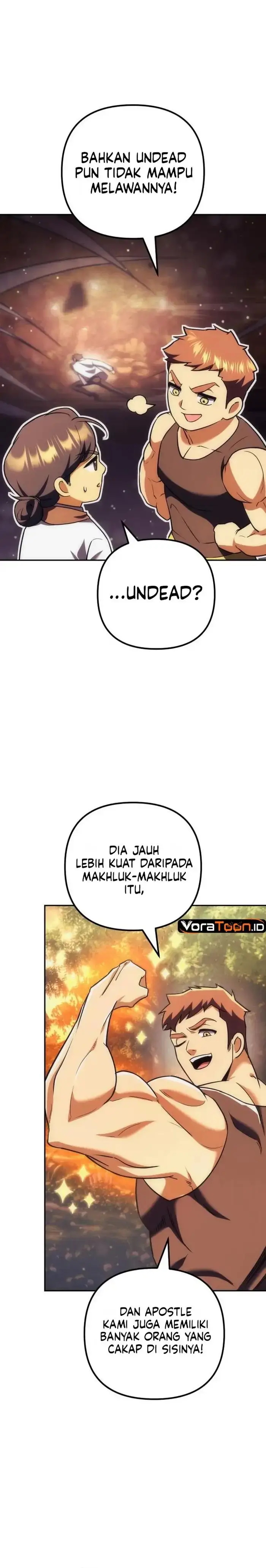image-komik-the-rebellious-apostle-of-the-harvest-goddess-chapter-52-4/40