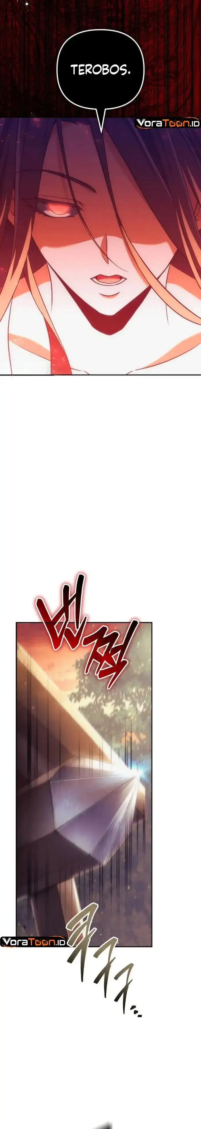 image-komik-the-rebellious-apostle-of-the-harvest-goddess-chapter-52-10/40