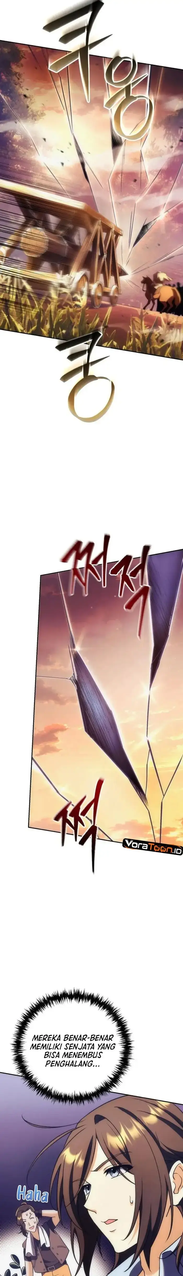 image-komik-the-rebellious-apostle-of-the-harvest-goddess-chapter-52-11/40