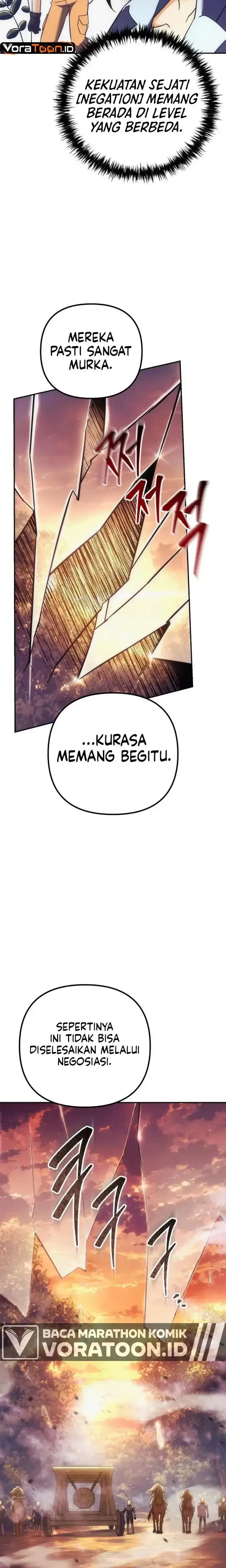 image-komik-the-rebellious-apostle-of-the-harvest-goddess-chapter-52-12/40