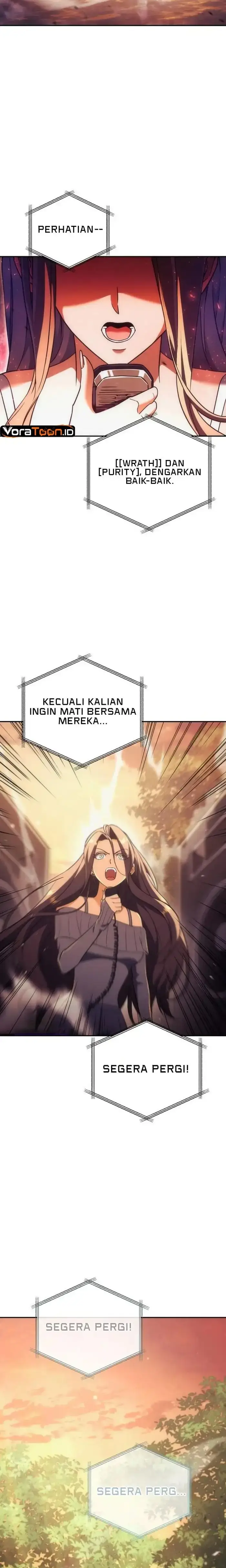 image-komik-the-rebellious-apostle-of-the-harvest-goddess-chapter-52-13/40