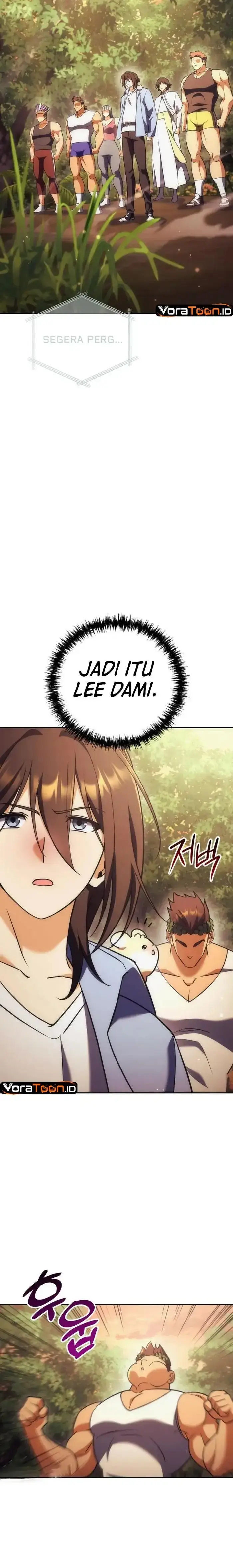 image-komik-the-rebellious-apostle-of-the-harvest-goddess-chapter-52-14/40