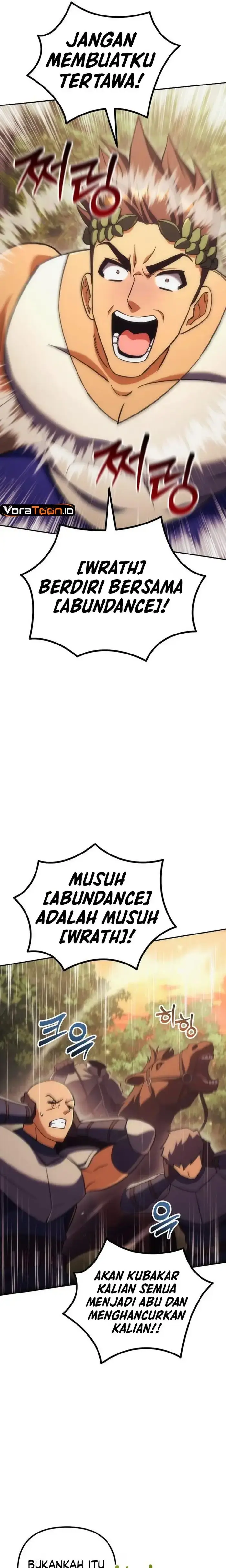 image-komik-the-rebellious-apostle-of-the-harvest-goddess-chapter-52-15/40