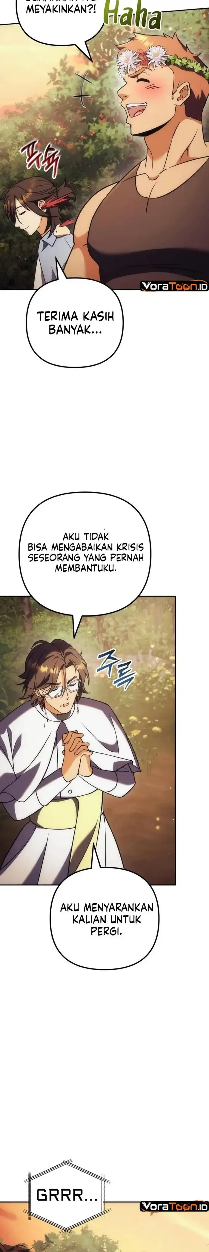 image-komik-the-rebellious-apostle-of-the-harvest-goddess-chapter-52-16/40