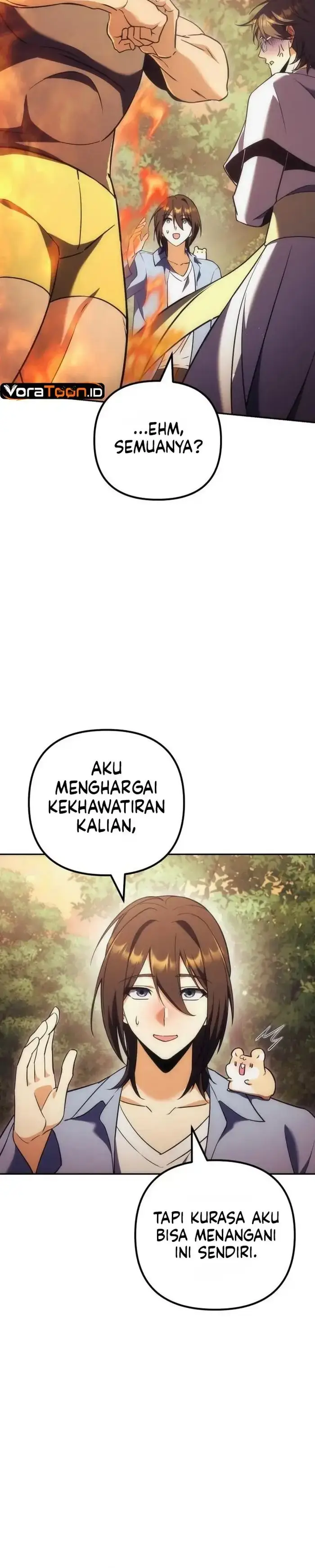 image-komik-the-rebellious-apostle-of-the-harvest-goddess-chapter-52-18/40