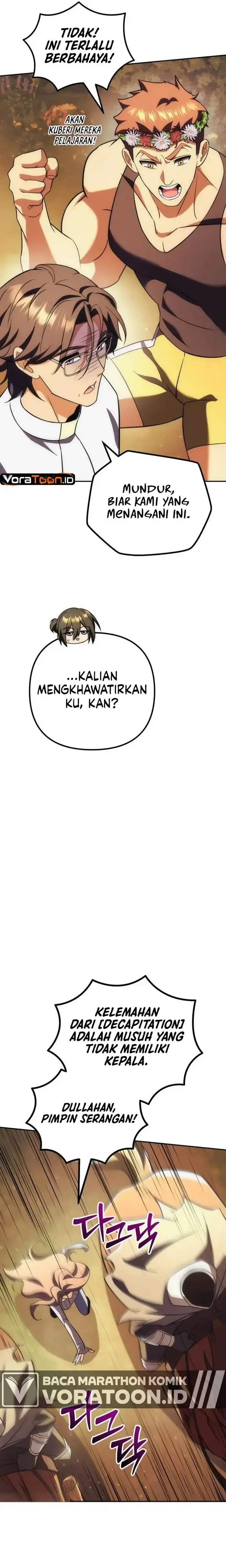 image-komik-the-rebellious-apostle-of-the-harvest-goddess-chapter-52-19/40