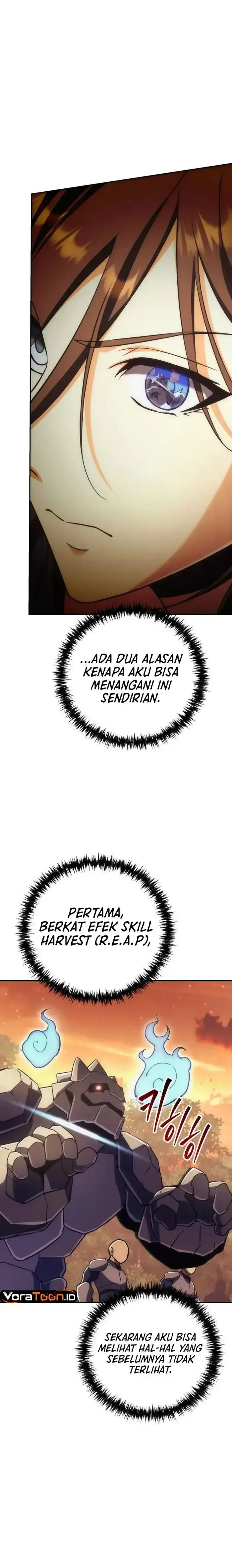 image-komik-the-rebellious-apostle-of-the-harvest-goddess-chapter-52-20/40