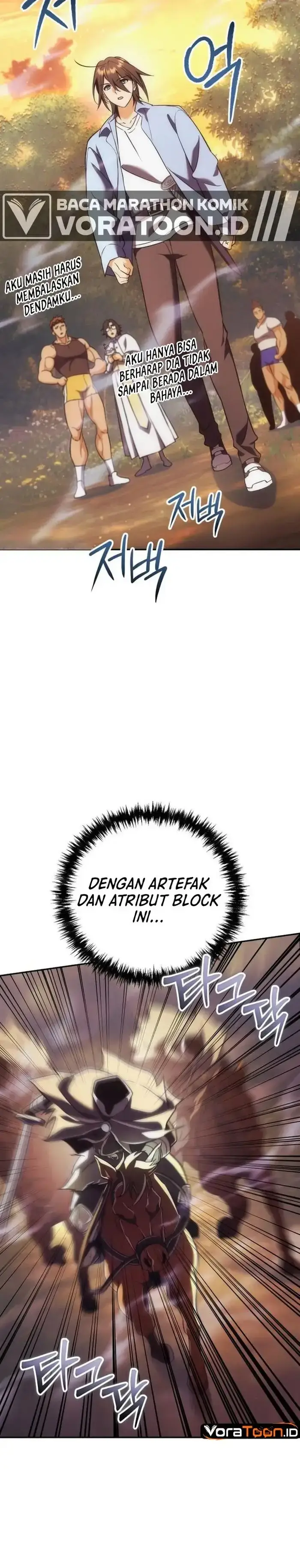 image-komik-the-rebellious-apostle-of-the-harvest-goddess-chapter-52-22/40