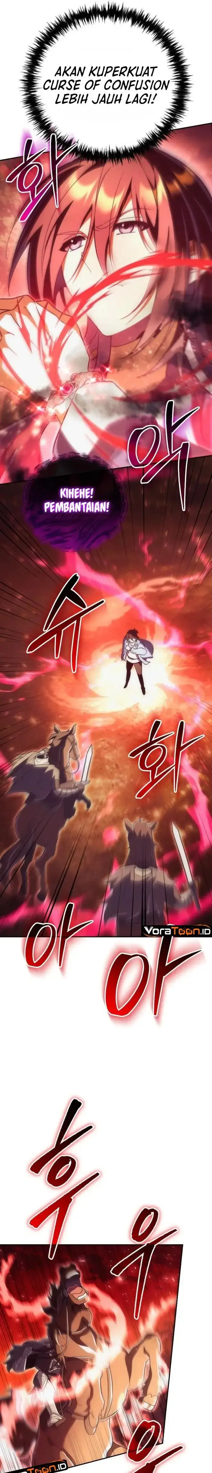image-komik-the-rebellious-apostle-of-the-harvest-goddess-chapter-52-23/40