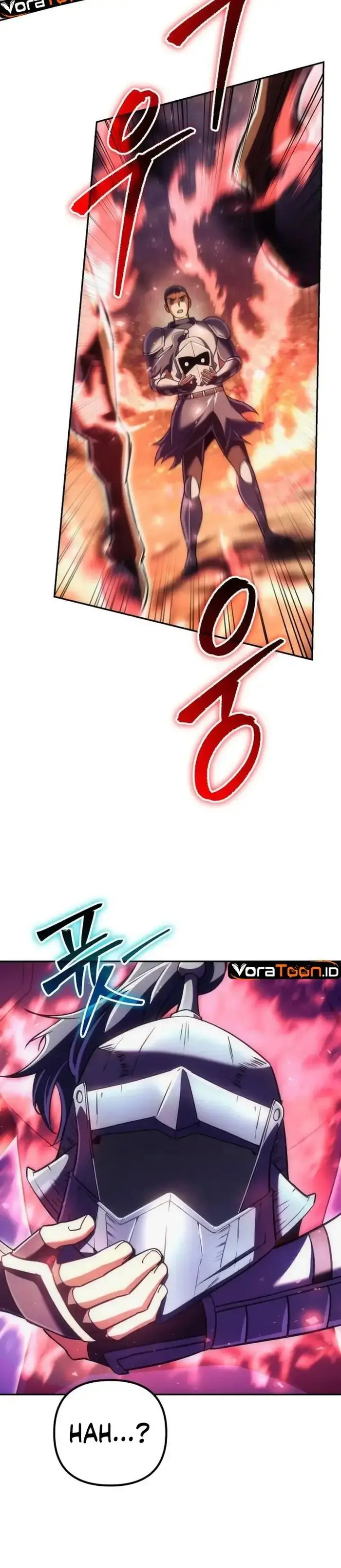 image-komik-the-rebellious-apostle-of-the-harvest-goddess-chapter-52-24/40