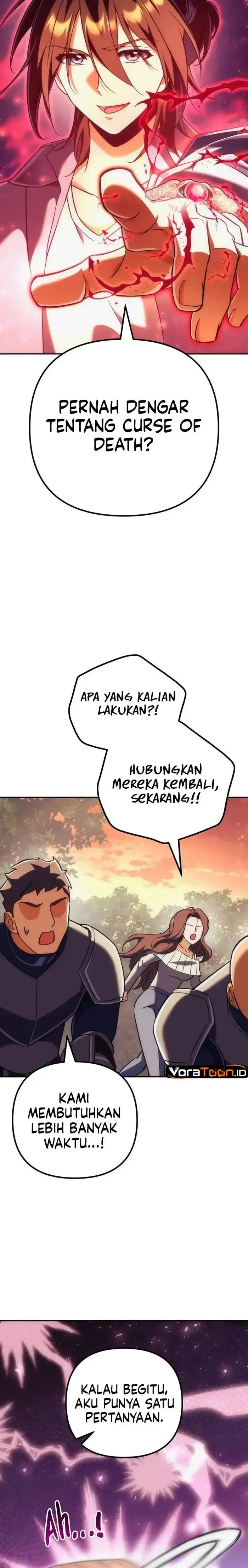 image-komik-the-rebellious-apostle-of-the-harvest-goddess-chapter-52-26/40