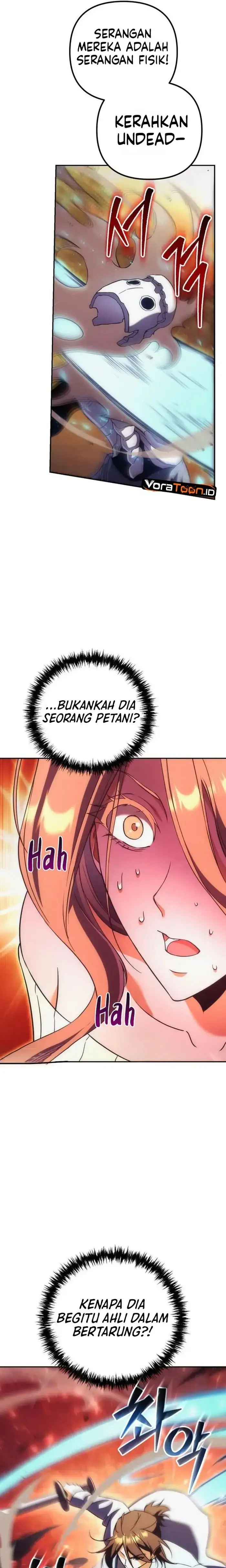 image-komik-the-rebellious-apostle-of-the-harvest-goddess-chapter-52-31/40