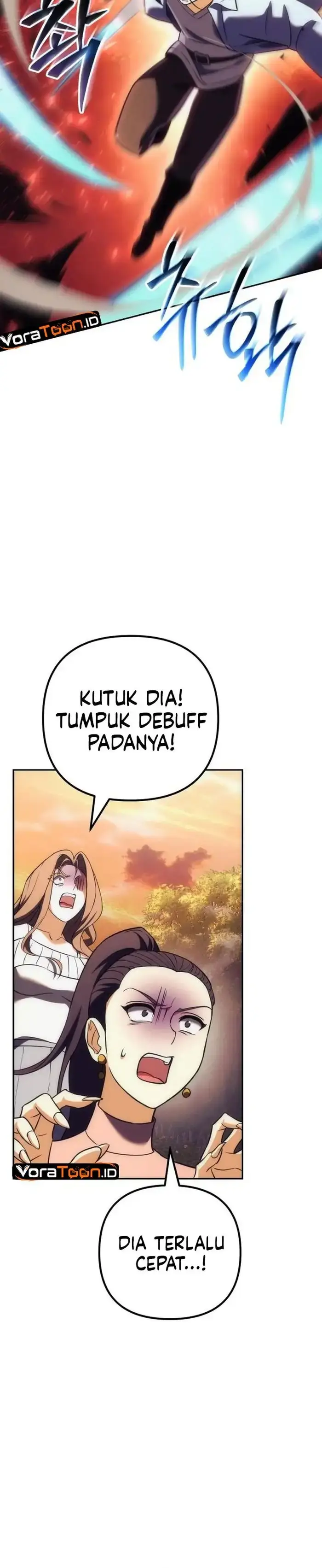 image-komik-the-rebellious-apostle-of-the-harvest-goddess-chapter-52-32/40