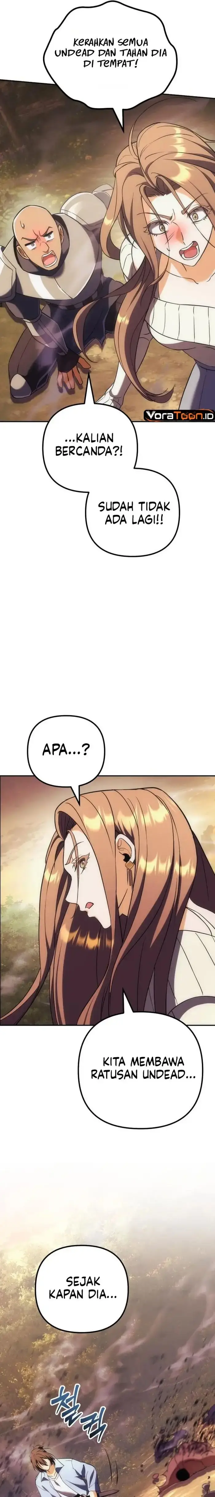 image-komik-the-rebellious-apostle-of-the-harvest-goddess-chapter-52-33/40