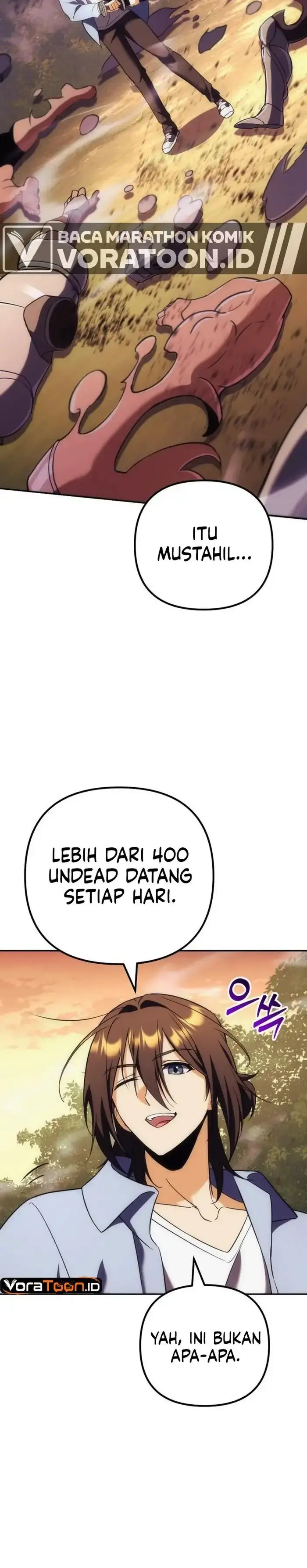 image-komik-the-rebellious-apostle-of-the-harvest-goddess-chapter-52-34/40