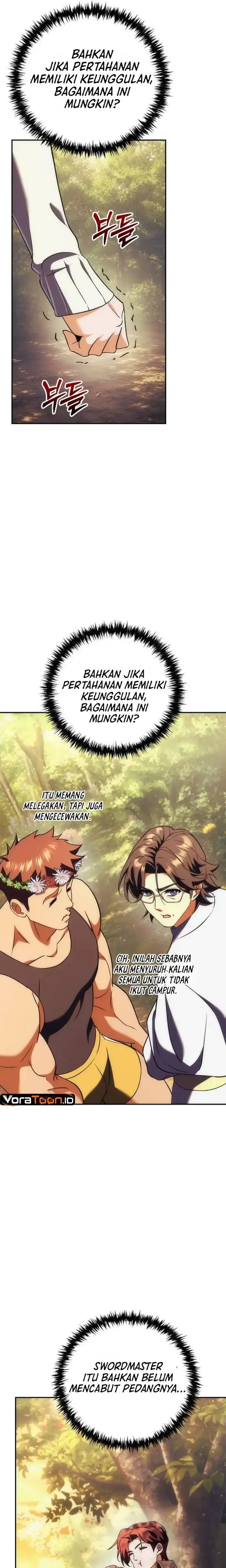 image-komik-the-rebellious-apostle-of-the-harvest-goddess-chapter-52-35/40