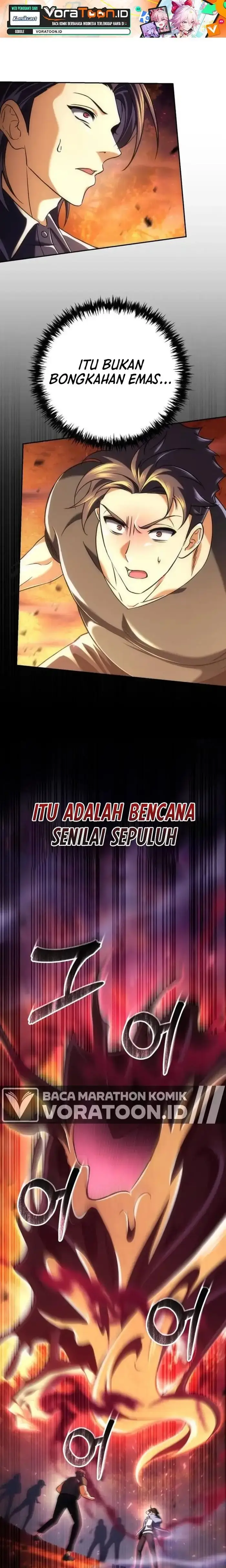 image-komik-the-rebellious-apostle-of-the-harvest-goddess-chapter-55-1/42