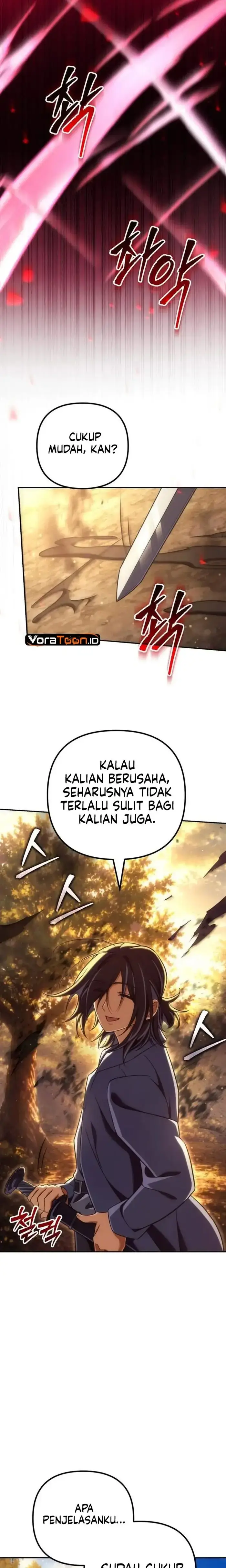 image-komik-the-rebellious-apostle-of-the-harvest-goddess-chapter-55-3/42