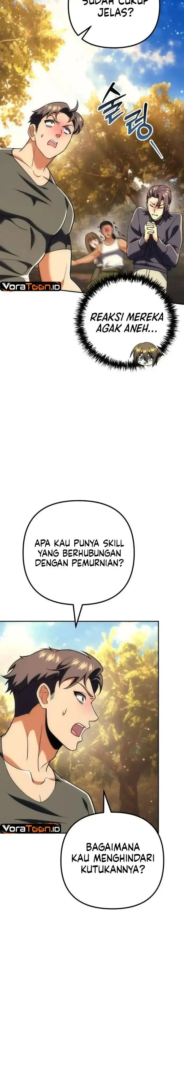 image-komik-the-rebellious-apostle-of-the-harvest-goddess-chapter-55-4/42