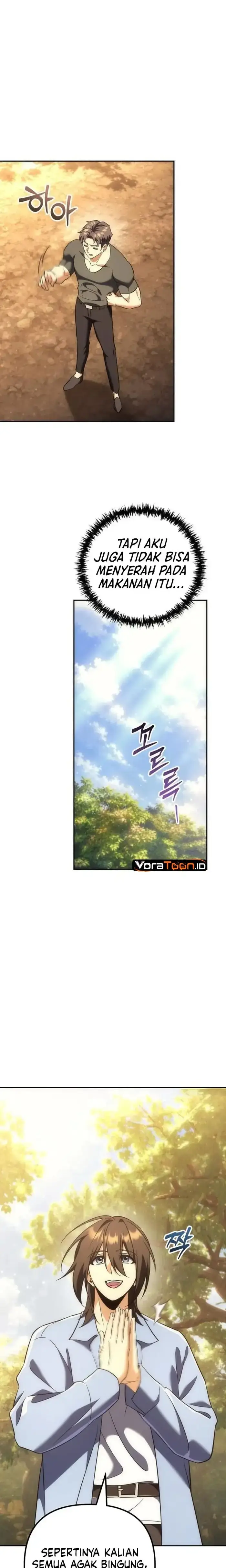 image-komik-the-rebellious-apostle-of-the-harvest-goddess-chapter-55-7/42