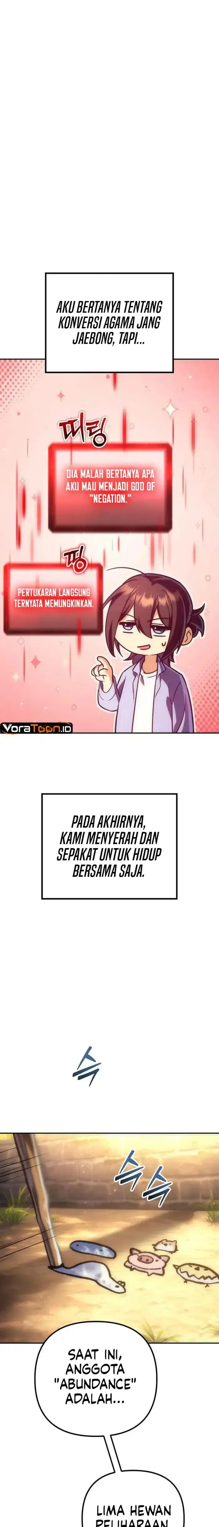 image-komik-the-rebellious-apostle-of-the-harvest-goddess-chapter-55-9/42