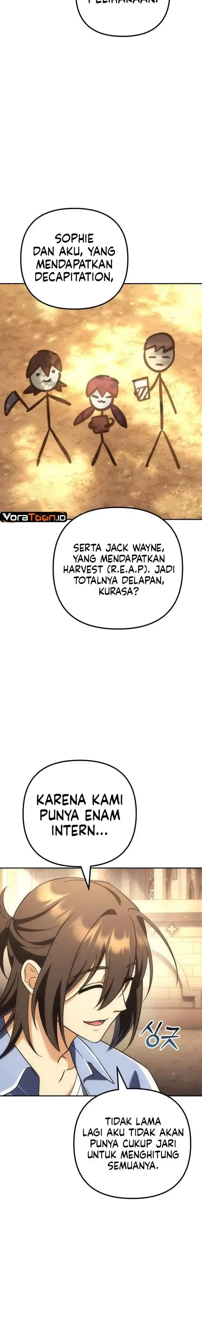 image-komik-the-rebellious-apostle-of-the-harvest-goddess-chapter-55-10/42