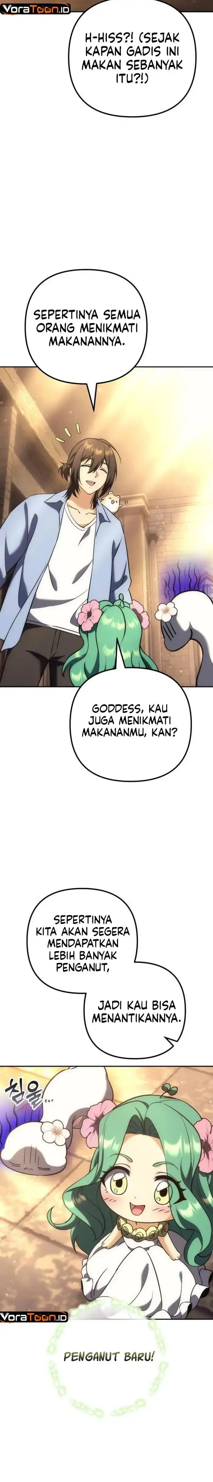 image-komik-the-rebellious-apostle-of-the-harvest-goddess-chapter-55-12/42