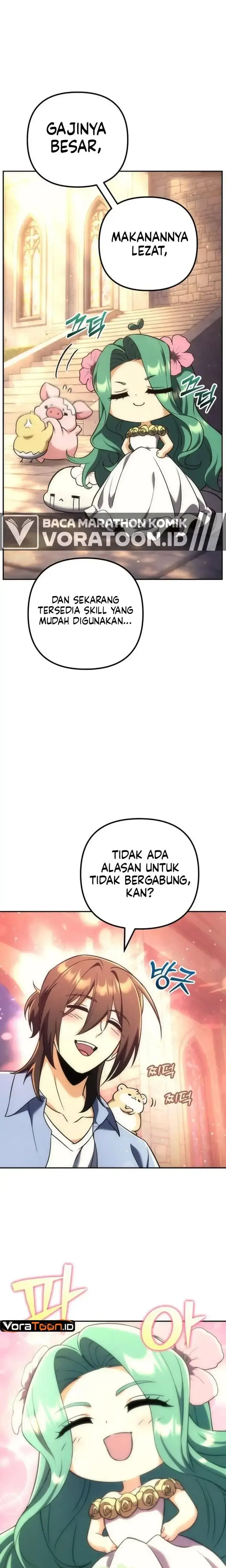 image-komik-the-rebellious-apostle-of-the-harvest-goddess-chapter-55-13/42