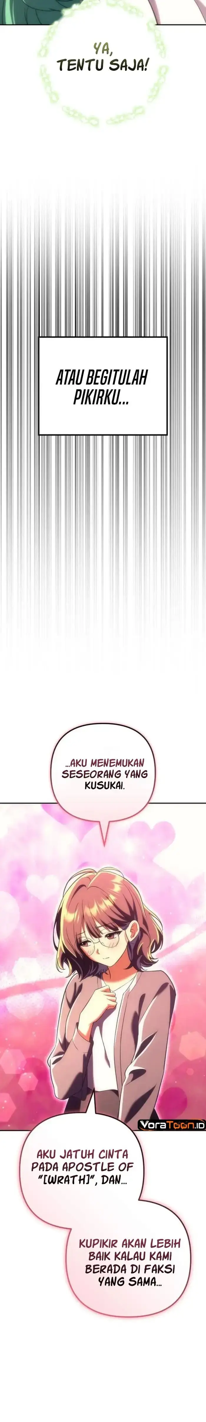image-komik-the-rebellious-apostle-of-the-harvest-goddess-chapter-55-14/42