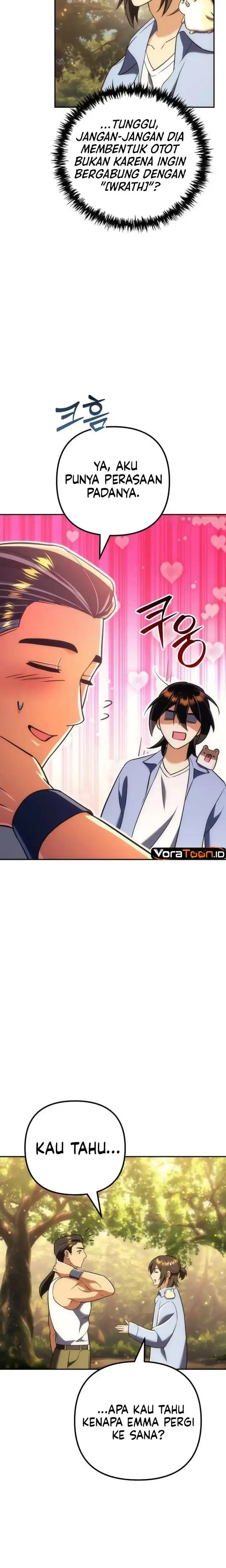 image-komik-the-rebellious-apostle-of-the-harvest-goddess-chapter-55-18/42