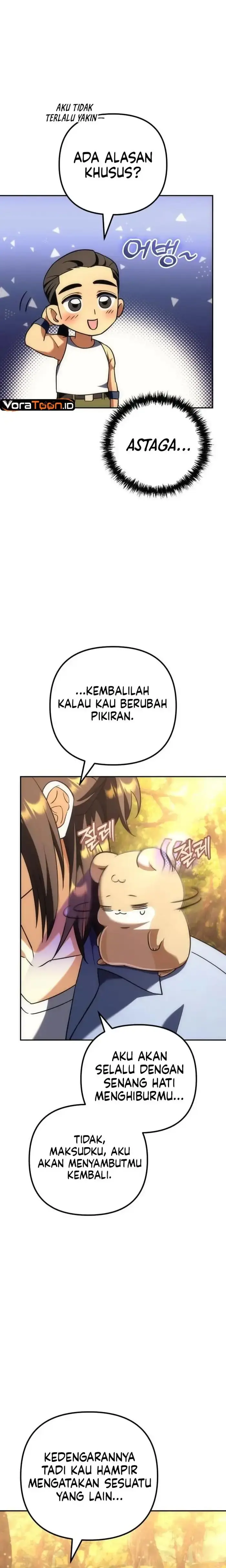 image-komik-the-rebellious-apostle-of-the-harvest-goddess-chapter-55-19/42