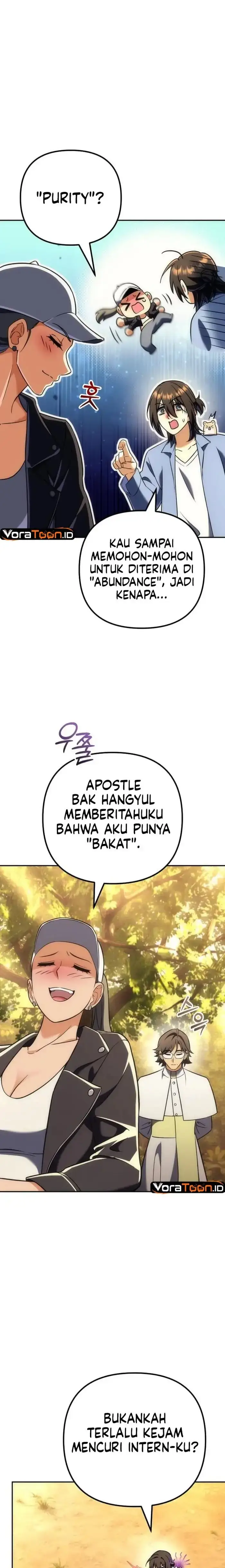 image-komik-the-rebellious-apostle-of-the-harvest-goddess-chapter-55-21/42