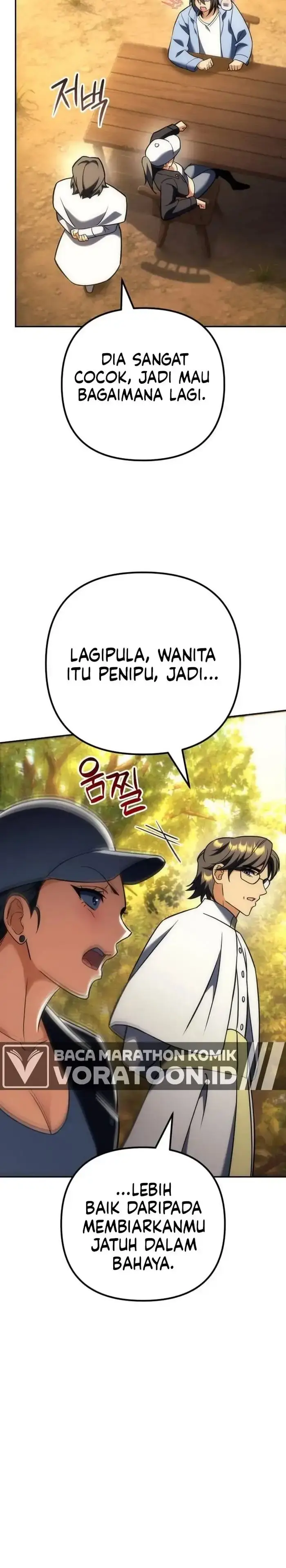 image-komik-the-rebellious-apostle-of-the-harvest-goddess-chapter-55-22/42