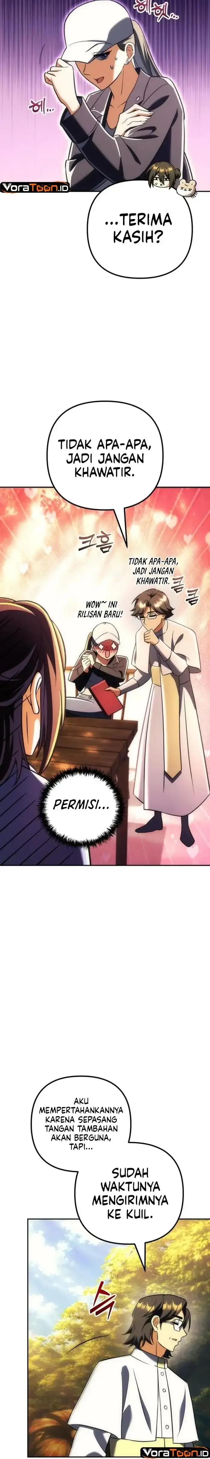 image-komik-the-rebellious-apostle-of-the-harvest-goddess-chapter-55-24/42