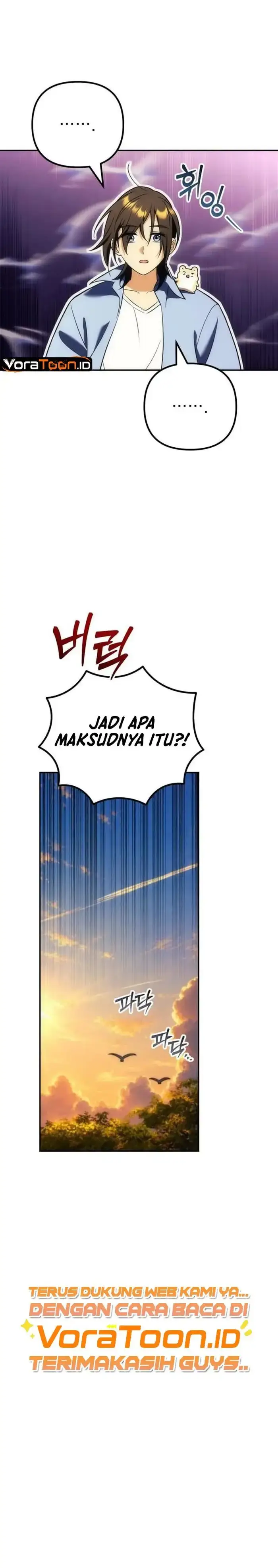 image-komik-the-rebellious-apostle-of-the-harvest-goddess-chapter-55-26/42