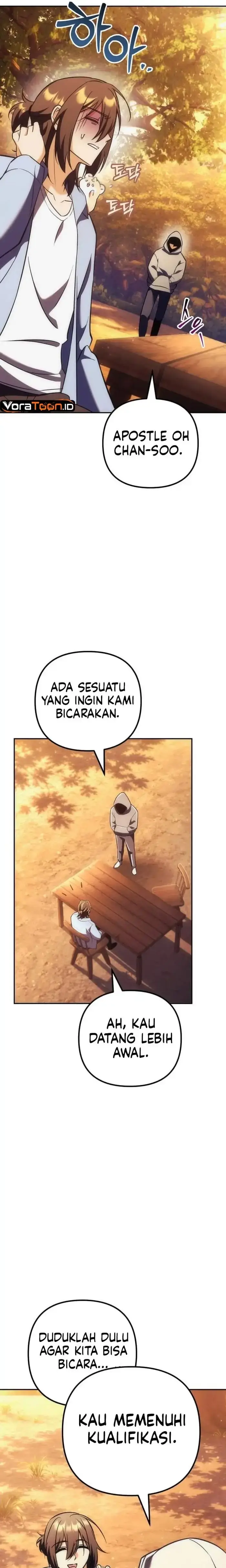 image-komik-the-rebellious-apostle-of-the-harvest-goddess-chapter-55-27/42