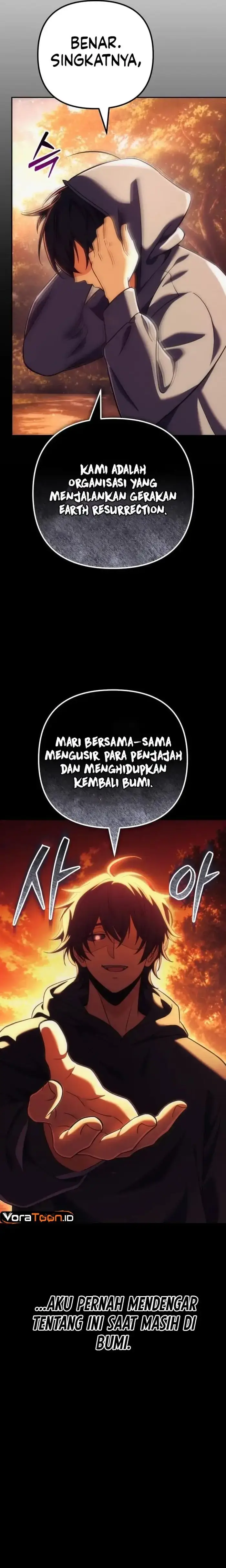 image-komik-the-rebellious-apostle-of-the-harvest-goddess-chapter-55-29/42