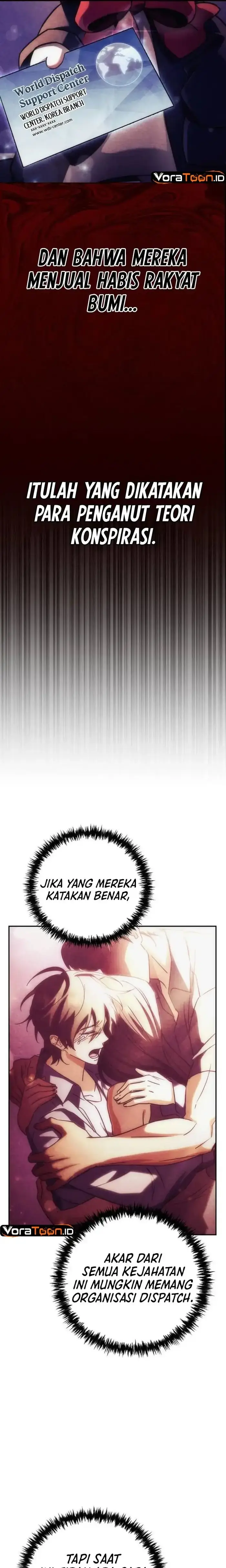 image-komik-the-rebellious-apostle-of-the-harvest-goddess-chapter-55-31/42