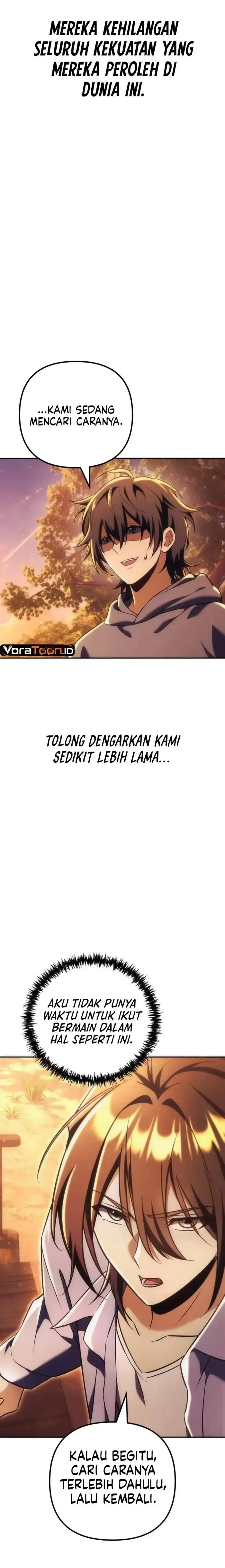 image-komik-the-rebellious-apostle-of-the-harvest-goddess-chapter-55-33/42