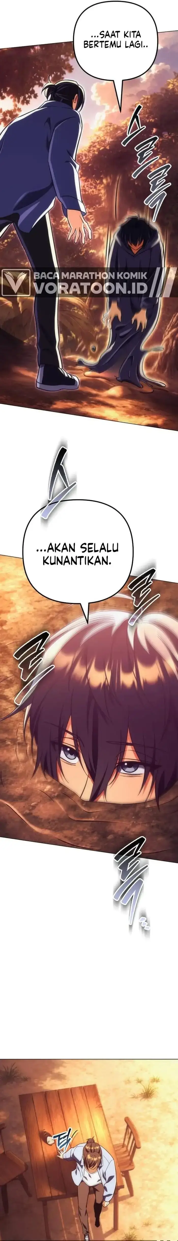 image-komik-the-rebellious-apostle-of-the-harvest-goddess-chapter-55-35/42