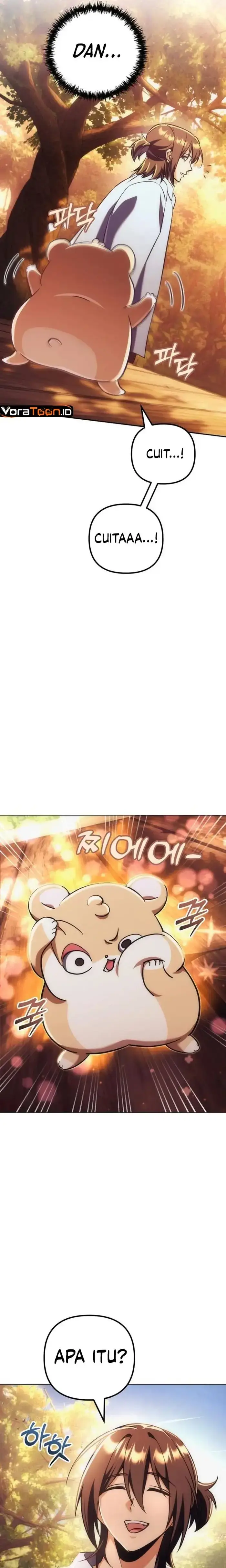 image-komik-the-rebellious-apostle-of-the-harvest-goddess-chapter-55-37/42