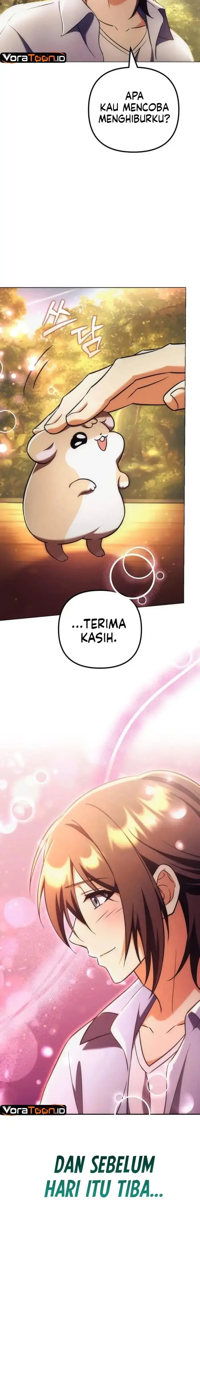 image-komik-the-rebellious-apostle-of-the-harvest-goddess-chapter-55-38/42